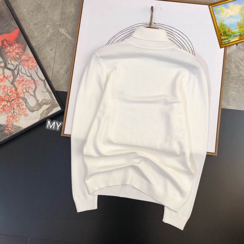 Moncler M-3XL 25tn21 (5)